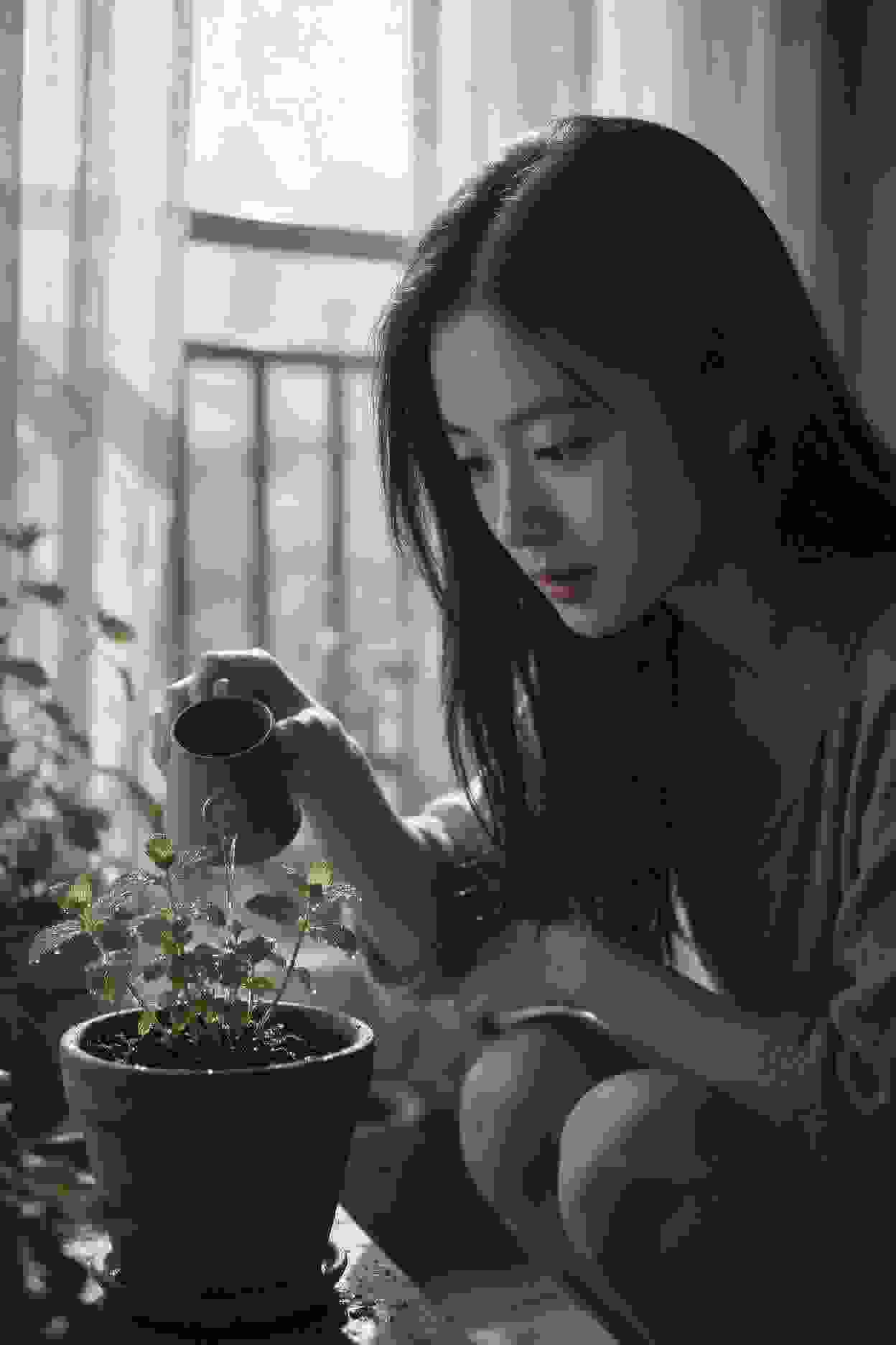 神医妙手