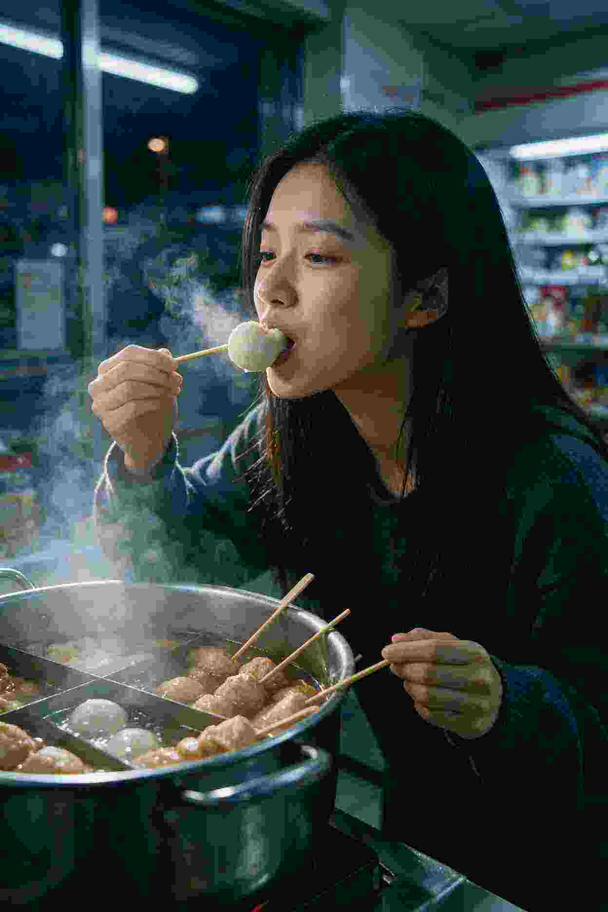 拯救婚姻