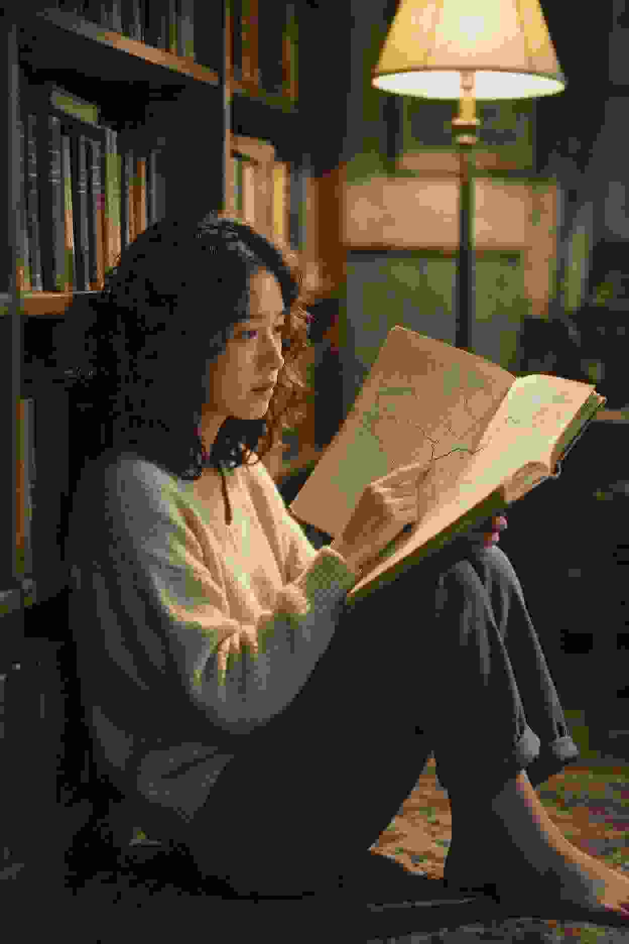 千金医妃