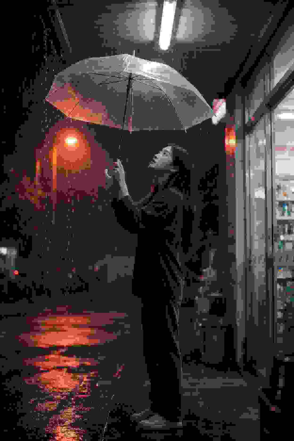 校园青梦